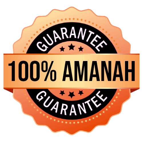𝗧𝗢𝗞𝗢 𝗢𝗡𝗟𝗜𝗡𝗘 𝗧𝗘𝗥𝗣𝗘𝗥𝗖𝗔𝗬𝗔